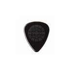 DUNLOP - MESHUGGAH NYLON - ensemble de 6 pick