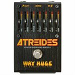 DUNLOP - WAY HUGE ATREIDES - ANALOG WEIRDING MODULE