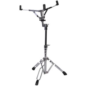 WESTBURY - SS600D - DOUBLE BRACED SNARE STAND