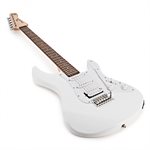 YAMAHA - Pacifica pac012 - BLANC