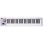 ROLAND - A-49-WH - MIDI Keyboard Controller - White