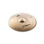 ZILDJIAN - A20514 - 16" A CUSTOM CRASH CYMBAL