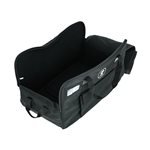 MACKIE - Thump12A Padded Speaker Bag