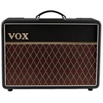 VOX - AC10 CUSTOM - 10 WATTS 1 X 10" CELESTION SPEAKER