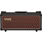 VOX - AC15CH - 15-watt Tube Head