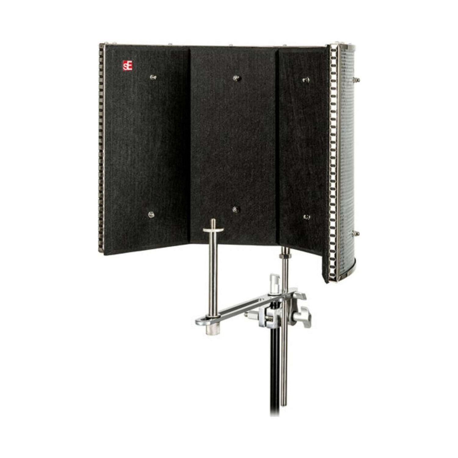 SE ELECTRONICS - se-rfpro - microphone acoustic shield 