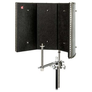 SE ELECTRONICS - se-rfpro - microphone acoustic shield 
