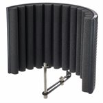 SE ELECTRONICS - se-rfx - bouclier acoustique pour microphone 