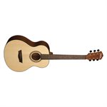 WASHBURN - APPRENTICE G-MINI 5 - NATURAL
