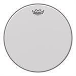 REMO - AMBASSADOR® X COATED - 12"