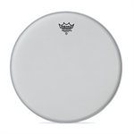 REMO - 14'' AMBASSADOR X COATED