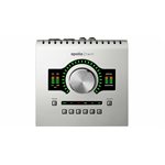 UNIVERSAL AUDIO - Apollo Twin Interface Audio USB - Heritage Edition