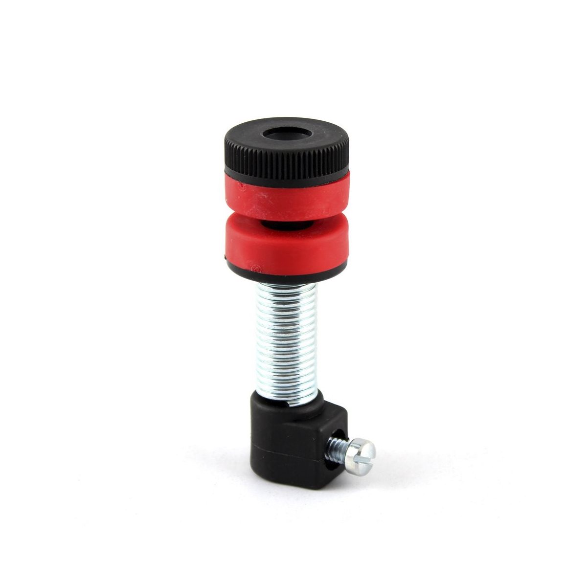 PINTECH - CSM1 - CYMBAL SPRING - MEDIUM STRENGHT