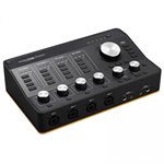 ARTURIA - Interface Audio AudioFuse Studio 