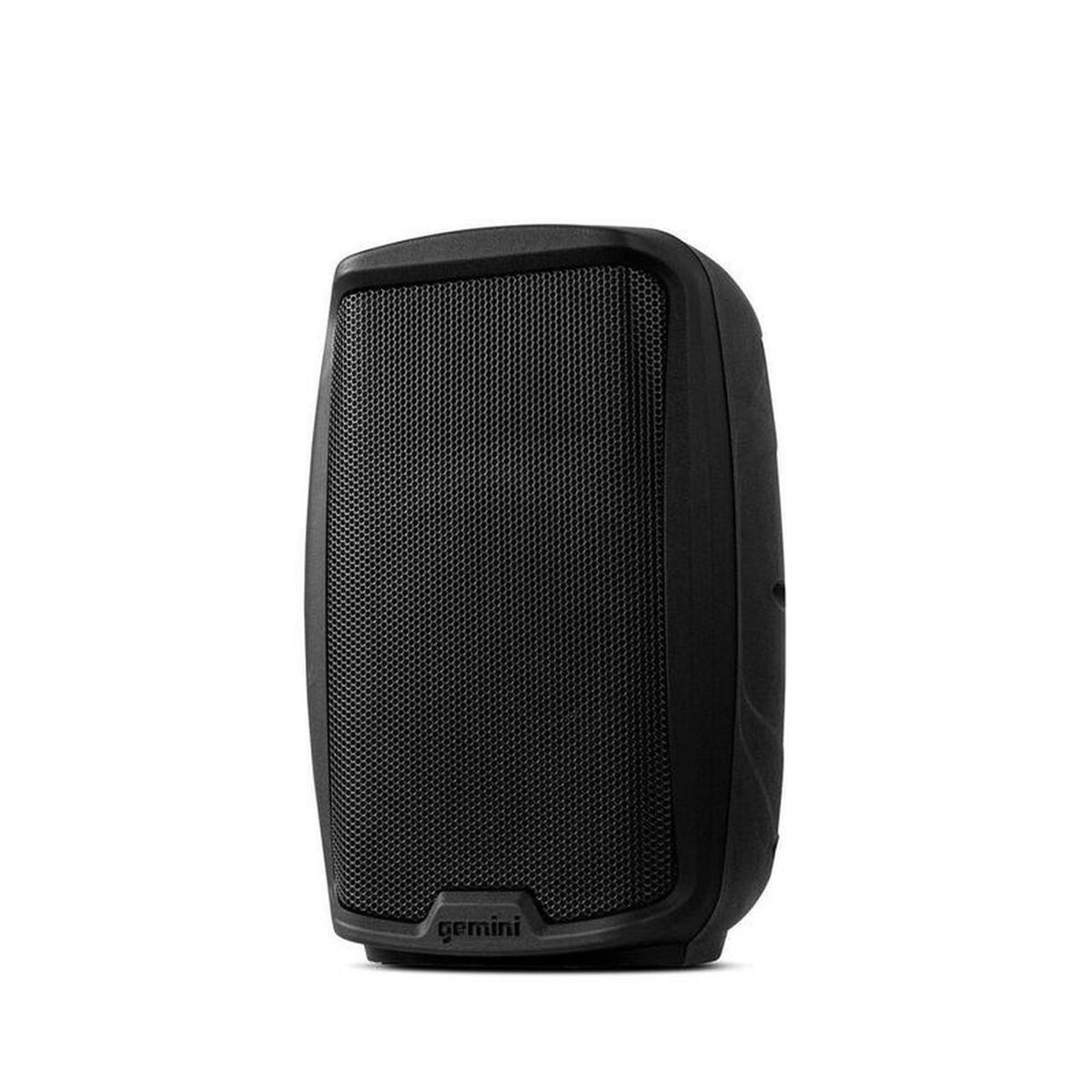 GEMINI - AS-2108BT - HAUT-PARLEUR BLUETOOTH ACTIF 500w - 8''