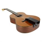 ASPRI - RÉVERBÉRATION À RESSORT - GUITARE ACOUSTIQUE - GLOSS