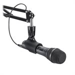 AUDIO TECHNICA - AT2005USBPK - ensemble pour Streaming / Podcasting