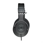 AUDIO TECHNICA - AT2005USBPK - Streaming / Podcasting pack