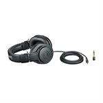 AUDIO TECHNICA - AT2005USBPK - ensemble pour Streaming / Podcasting