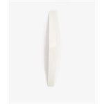 GIBRALTAR - SCNSC - Nylon Snare Strip - 4-pack