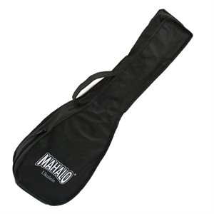 MAHALO - Bag for soprano ukulele