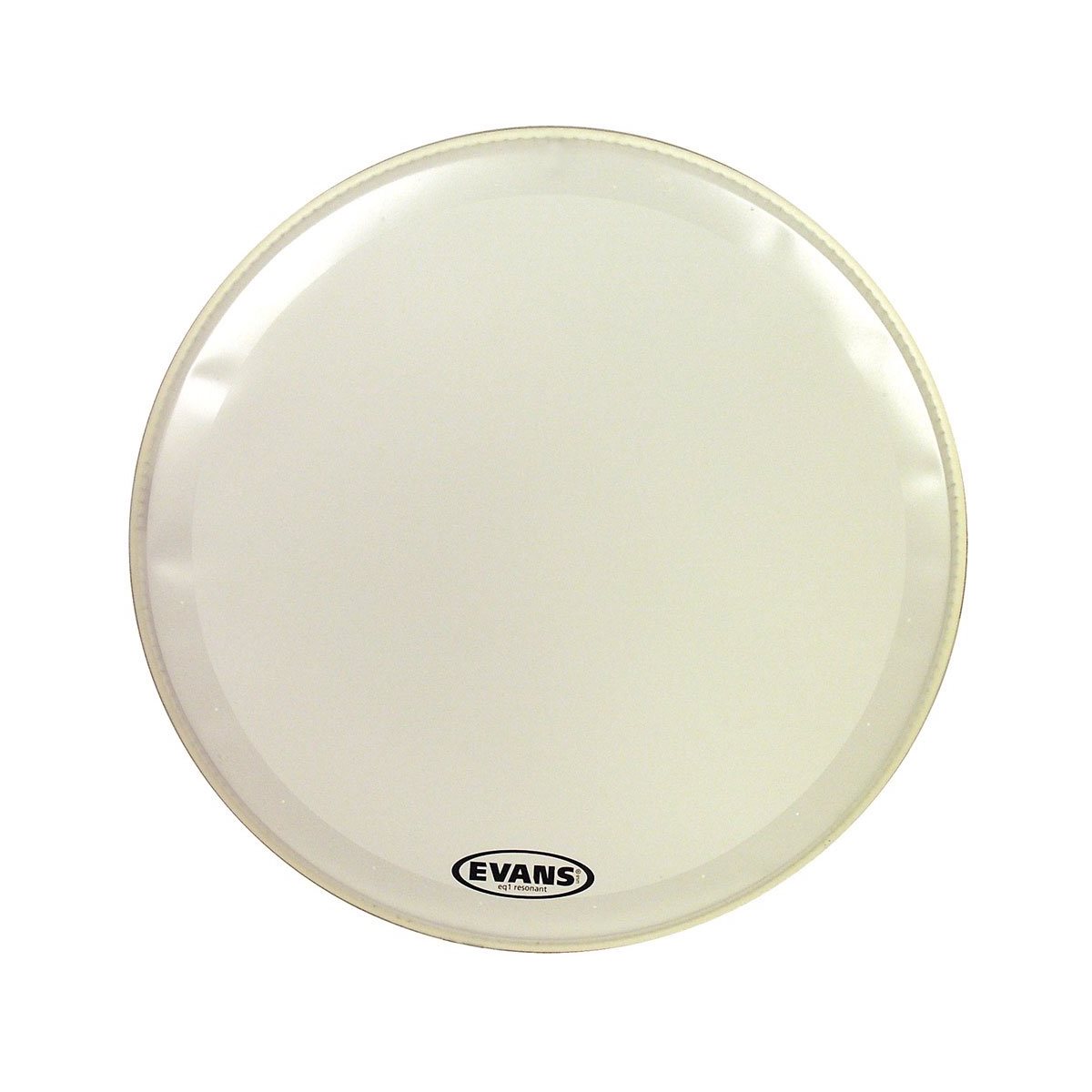 EVANS - 22'' EQ1 RESO FROSTED