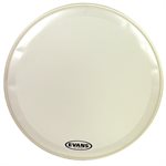 EVANS - 22'' EQ1 RESO FROSTED