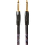 BOSS - BIC-5 - INSTRUMENT CABLE - 5ft