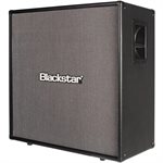 BLACKSTAR - 320-watt Cabinet d'extension - 4X12''