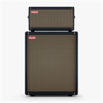 POSITIVE GRID - SPARK CAB - Enceinte FRFR alimentée en classe D de 140 watts