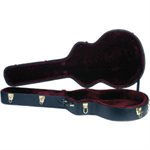 BOBLEN - HS-SA - Semi-Acoustic 335 Style Hardcase