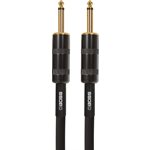 BOSS - bsc-3 - Speaker Cable - 3''