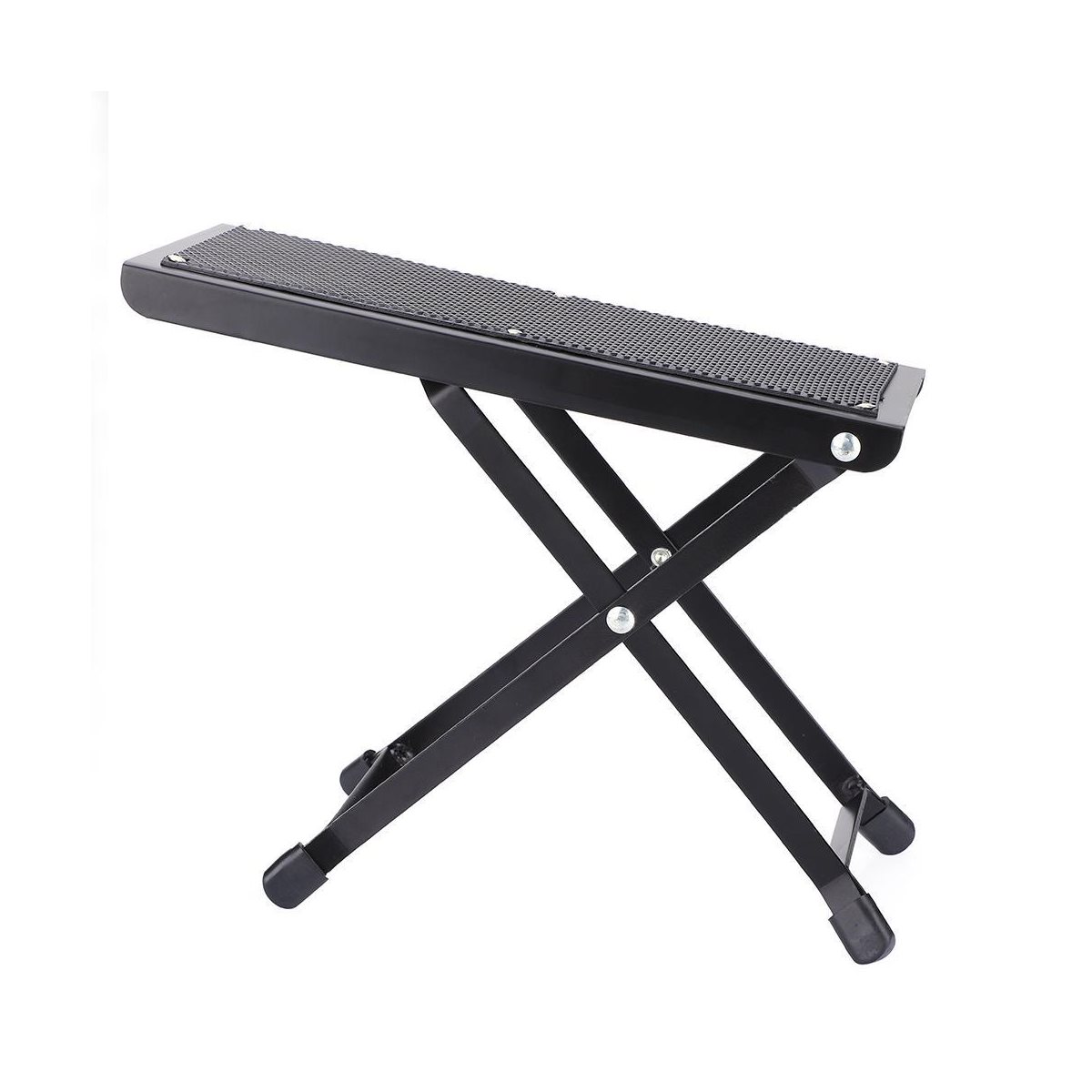 PROFILE - FSG100B - MUSICIEN FOOT STOOL