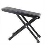 PROFILE - FSG100B - MUSICIEN FOOT STOOL