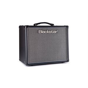 BLACKSTAR - HT-5R MkII - 5-watt 1x12" Tube Electric Guitar Combo Amplifier
