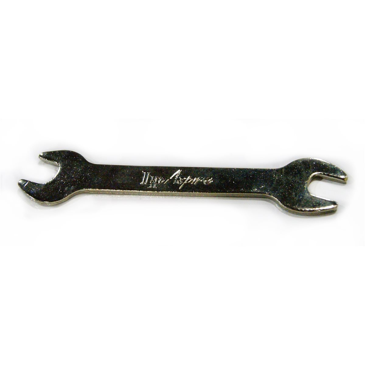 LP - LPA227 - Aspire Tuning Wrench
