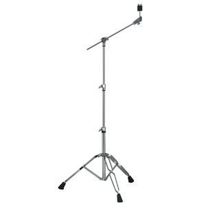 YAMAHA - CS865 - Cymbal Stand W / BOOM