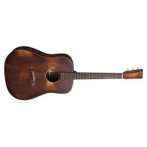 MARTIN - D-15M StreetMaster