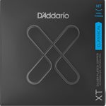 D'ADDARIO - XTC46 - cordes de guitare classique - TENSION forte