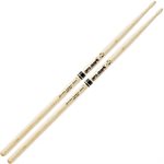 PROMARK - PW7AW - 7A Shira Kashi Oak Wood Tip Drumstick