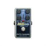 EHX - Analogizer EQ