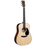 MARTIN - D12E - ROAD SERIES 