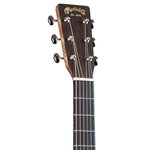 MARTIN - D12E - ROAD SERIES 