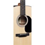 MARTIN - D12E - ROAD SERIES 