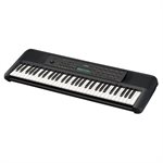 YAMAHA - PSR-E283 - CLAVIER PORTABLE - 61 touches