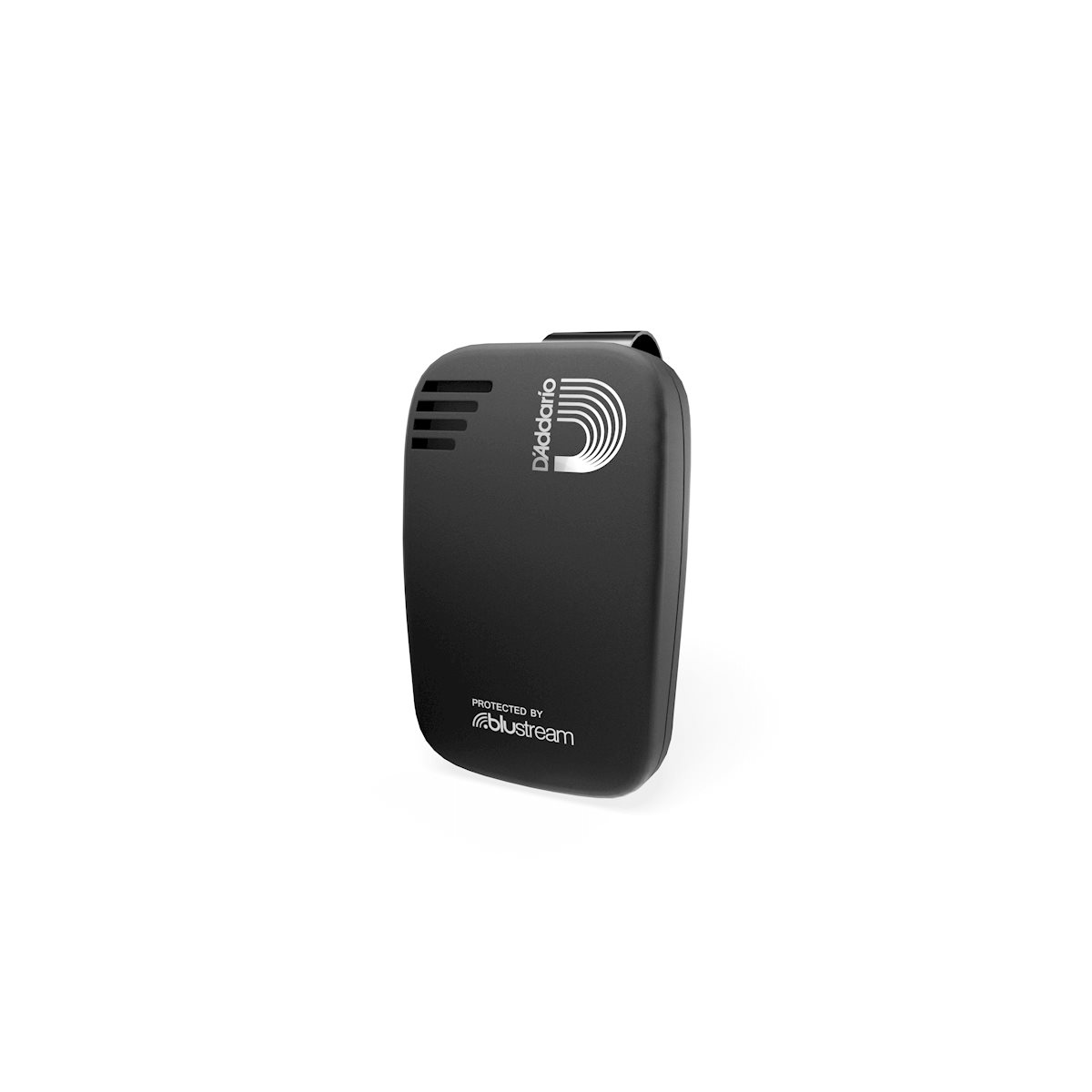 PLANET WAVES - PW-HTK-01 - HUMIDITRAK - Bluetooth Humidity and Temperature Sensor