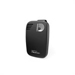 PLANET WAVES - PW-HTK-01 - HUMIDITRAK - Bluetooth Humidity and Temperature Sensor