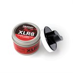 PLANET - XLR8 String Cleaner / Lubricant