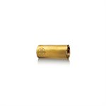 PLANET - RICH ROBINSON BRASS SLIDE