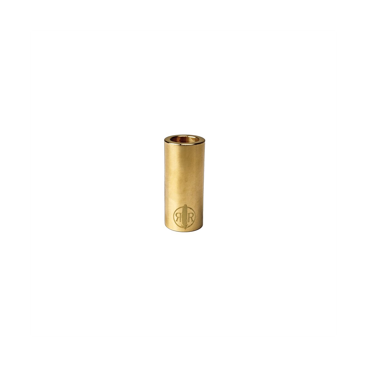 PLANET - RICH ROBINSON BRASS SLIDE